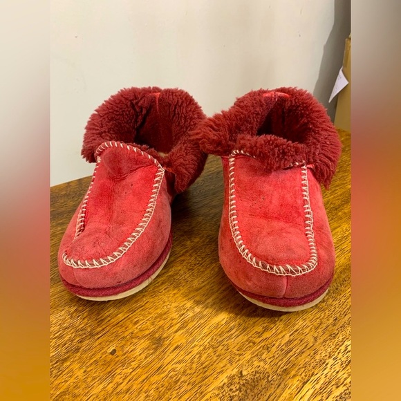 UGG Shoes - Ugg winter boots / made in Australia